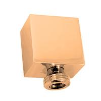 Подключение для душевого шланга Rav Slezak MD0022Z