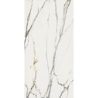 Baldocer Bplus, Керамогранит, 120x240 см