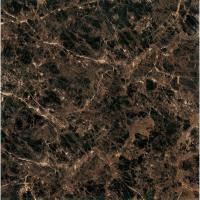 Peronda Museum, Керамогранит, 60x60 см