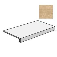 Atlas Wine Oak, Ступень, 33x160 см Atlas Wine Oak, Ступень, 33x160 см