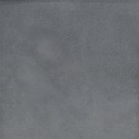 Vitra Bloom, Напольная плитка, 45x45 см