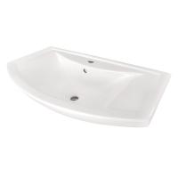 Раковина Santek Балтика 1WH501524 80