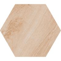 Pamesa Cr Rovere, Керамогранит, 19.8x22.8 см Pamesa Cr Rovere, Керамогранит, 19.8x22.8 см