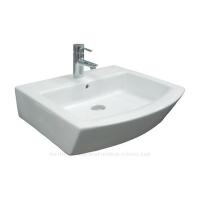 Раковина Roca Hall 327881000 55