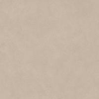 Atlas Boost Natural, Керамогранит, 120x120 см