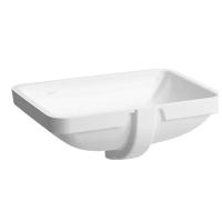 Раковина Laufen Pro S 8.1196.3.000.109.1 60