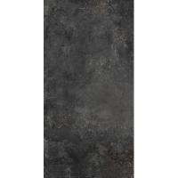 Atlas Aix, Керамогранит, 75x150 см