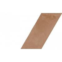 WOW Mud, Напольная плитка, 13.9x23.95 см WOW Mud, Напольная плитка, 13.9x23.95 см