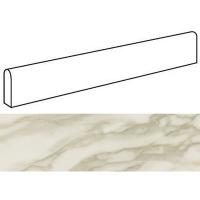 Atlas Marvel Edge, Плинтус, 60x7.2 см Atlas Marvel Edge, Плинтус, 60x7.2 см