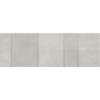 Ibero Silken, Декор, 25x75 см