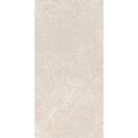 LaFaenza Couture, Керамогранит, 60x120 см LaFaenza Couture, Керамогранит, 60x120 см