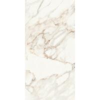 Creto Calacatta, Керамогранит, 60x120 см