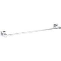 Полотенцедержатель Timo Selene 10053/00 Одинарный Хром
