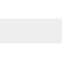 Ibero Sirio, Настенная плитка, 20x60 см