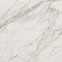 Atlas Marvel Pro, Керамогранит, 60x60 см