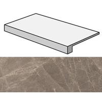 Atlas Marvel Edge, Ступень, 33x60 см Atlas Marvel Edge, Ступень, 33x60 см