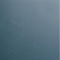 WOW Bits, Керамогранит, 11.6x11.6 см