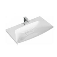 Раковина Aqwella Neringa Ner.08.04.D 80