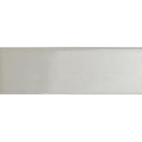 WOW Bits, Керамогранит, 3.7x11.6 см