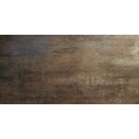 Apavisa Metal, Керамогранит, 59.55x119.3 см Apavisa Metal, Керамогранит, 59.55x119.3 см