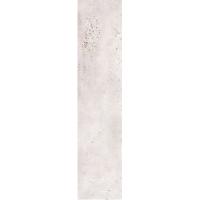 Creto Magic, Керамогранит, 5.85x24 см Creto Magic, Керамогранит, 5.85x24 см