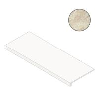 Atlas Empire, Ступень, 33x80 см