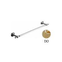 Полотенцедержатель Bagno & Associati Regency RE21252