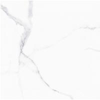Geotiles Eyre, Керамогранит, 60x60 см Geotiles Eyre, Керамогранит, 60x60 см