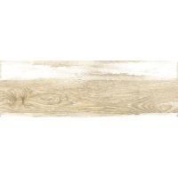 Cersanit Colorwood, Керамогранит, 0.9x18.5 см