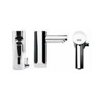 Смеситель Mepa SanilineStyle 718856 для умывальника