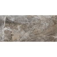 Pamesa At Lusso, Керамогранит, 60x120 см
