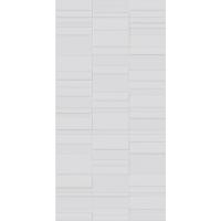 Creto Mono, Декор, 30x60 см