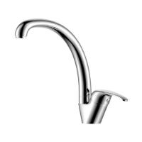 Смеситель Rossinka Y40-23 для кухни