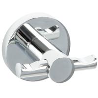 Fixsen HOTEL FX-31005С Крючок двойной