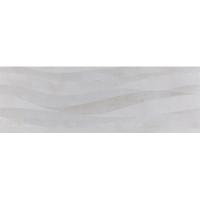 Pamesa Silkstone, Настенная плитка, 30x90 см Pamesa Silkstone, Настенная плитка, 30x90 см