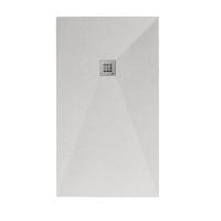 Душевой поддон Noken Slate N343120076 120х80