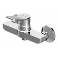 Смеситель для душа Am.Pm X-Joy, хром