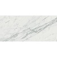Atlas Marvel Pro, Настенная плитка, 50x120 см Atlas Marvel Pro, Настенная плитка, 50x120 см