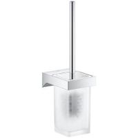 Ершики Grohe Selection Cube 40857000