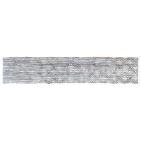 WOW Briques, Настенная плитка, 4.5x23 см WOW Briques, Настенная плитка, 4.5x23 см