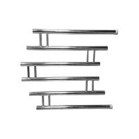 Полотенцесушитель водяной Ника Econ ПМ 4 50/60 6 Полотенцесушитель водяной Ника Econ ПМ 4 50/60 6