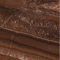 Ceracasa Jainoor, Напольная плитка, 38.8x38.8 см