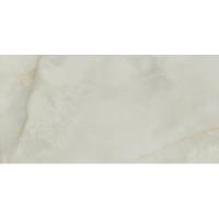 Baldocer Bplus, Керамогранит, 60x120 см Baldocer Bplus, Керамогранит, 60x120 см