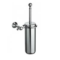 Ершики Bagno & Associati Regency RE22151 хром Ершики Bagno & Associati Regency RE22151 хром