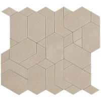 Atlas Boost Pro, Керамогранит, 31x33.5 см Atlas Boost Pro, Керамогранит, 31x33.5 см