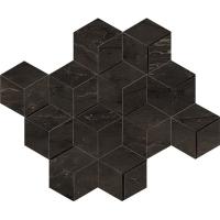 Atlas Marvel Edge, Мозаика, 30.5x26.4 см Atlas Marvel Edge, Мозаика, 30.5x26.4 см