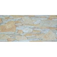 Oset Risco, Напольная плитка, 16.5x50 см Oset Risco, Напольная плитка, 16.5x50 см