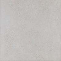 Pamesa Argile, Керамогранит, 90x90 см