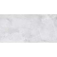 Pamesa CR Sardonyx, Керамогранит, 75x150 см Pamesa CR Sardonyx, Керамогранит, 75x150 см