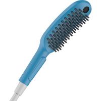 Душевая лейка Hansgrohe DogShower 26640540 Бирюзовый 3jet